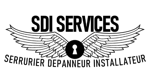 Logo-SDI-Services-1-1.png
