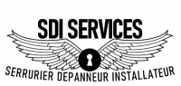 Logo-SDI-Services-1-1.png