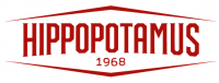 logo-HIPPOPOTAMUS.png