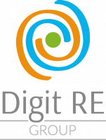 logo-digitregroup.png