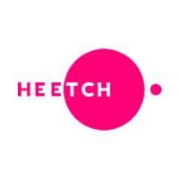 Logo-Heetch.jpg