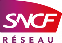 SNCF_Réseau.png