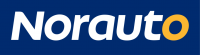 1024px-Logo_actuel_de_Norauto.png