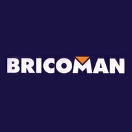 bricoman-thumbnail-small.png