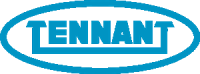 Tennant-logo-3DD8C068D8-seeklogo.com.png
