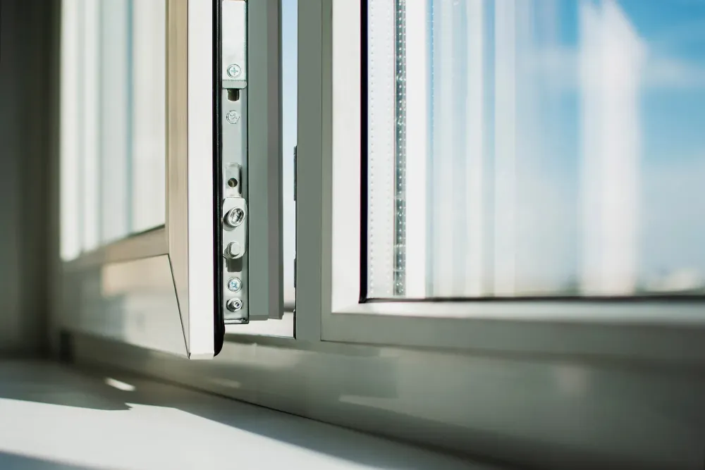 Installation et réparation de vitre cassée à Gagny