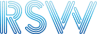 rsw