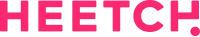 heetch