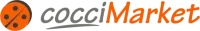 cocci market