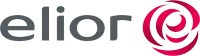 elior